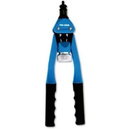 REMACHADORA 2 BRAZOS TUERCA TR-308 02TR03080