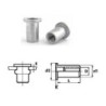 TUERCA ACERO ANCHA M8 0,50-3 (CENT.)