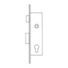 CERRADURA PUERTA METALICA 2200/15/HZ TESA