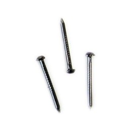 PUNTAS CABEZA CONVEXA 16X10 (MILLAR)