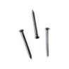 PUNTAS CABEZA CONVEXA 16X10 (MILLAR)