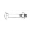 CENT. TORNILLO CINCADO DIN-603 METRICA-12X130