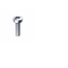 CENT. TORNILLO ROSCA METAL DIN-7985 ZN PH. 3X30