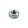 CENT. TUERCA DIN-934 CALIDAD 5.6 WHITWORTH 7/8 ZN