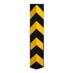 PROTECTOR PARKING ESQUINA 800X200X10MM