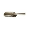 COGEDOR INOXIDABLE 12 CM. 44090