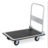 CARRETILLA PLEGABLE 300KG. KRT670102