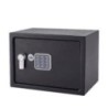 CAJA FUERTE ALARMA MEDIANA YEC/250/DB2