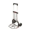 CARRETILLA SUPER PLEGABLE 125KG. S-125