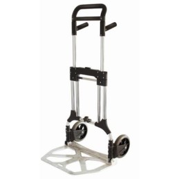 CARRO SUPERPLEGABLE 200 KG.S200