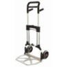 CARRO SUPERPLEGABLE 200 KG.S200