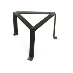 TREBEDES TRIANGULAR 250X170 MM. 43901