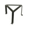 TREBEDES TRIANGULAR 450X200 MM. 43905