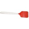 PALETA MATAMOSCAS 4558