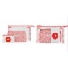 SET 3 NECESER PARA TODO BADOUR D060-P1122005