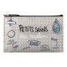 NECESER VINILO ACCESORIOS MARG 22X7X16CM