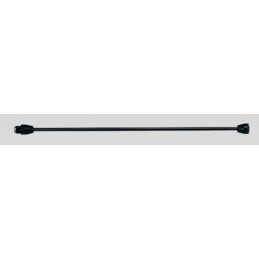 ALARGADERA FIBRA 0.5 M. 0102