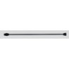 ALARGADERA FIBRA 0.5 M. 0102
