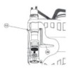 CAMARA PRESION COMPLETA S16-20 306