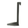 AGITADOR S-16-17 K-16 2515