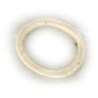 ARANDELA FIELTRO S-16-17 K-16 2504