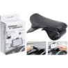SOPORTE PARA TELEFONO COCHE 14X8X6CM CR1000150