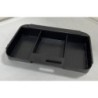 BANDEJA CAJA ARFE 67-A/2