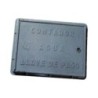 TAPA CONTADOR PLASTICO CIEGA 300X400