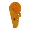FUNDA TIJERA NARANJA 275