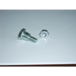 TORNILLO TENSOR 0602237100