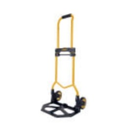 CARRETILLA PLEGABLE 80 KG VICTD80