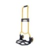 CARRETILLA PLEGABLE 80 KG VICTD80