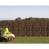 ROLLO BREZO NATURAL 1,50X5M. 911