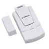 ALARMA VENTANA ARREGUI AL003