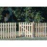 PUERTA VALLA CLASICA 80X100 407003