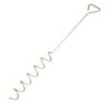 AIREADOR DE COMPOST GRAF 095000