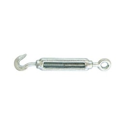 TENSORES GANCHO/ANILLA TGA 106 M-6