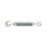 TENSORES GANCHO/ANILLA TGA 106 M-6