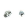SUJETACABLES PLANOS SIMPLES SPS 203