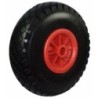 RUEDA IMPINCHABLE 260 MM. 51951