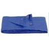 TOLDO PO. REFORZADO 120 GR. 4X6 M. 471093000