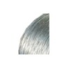 ALAMBRE GALVANIZADO 5 KG.NUMERO 8 1.3
