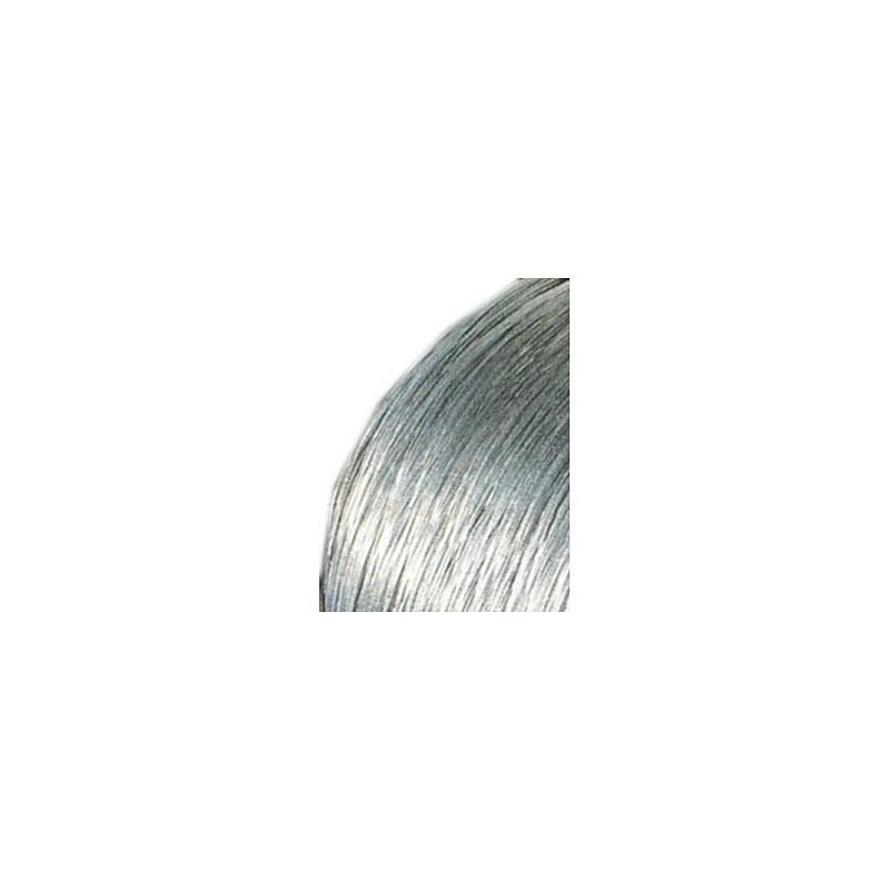 ALAMBRE GALVANIZADO 5 KG.NUMERO 1O 1.5