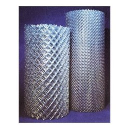 SIMPLE TORSION 50X14-150 ( M. ) RIVIERE