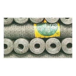 TRIPLE TORSION 31-100 ( M. ) ECONOMIC