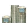 MOSQUITERA GALVANIZADA 18X15 80 (ROLLO-30M)