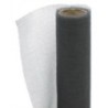 MOSQUITERA FIBRA VIDRIO GRIS 80 (ROLLO-30M)