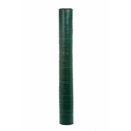 MINI ROLLO 1X10M MALLA ANTIHIERBAS 100GR VERDE