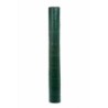 MINI ROLLO 1X10M MALLA ANTIHIERBAS 100GR VERDE