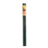 MINI ROLLO 2X10M MALLA ANTIHIERBAS 100GR VERDE